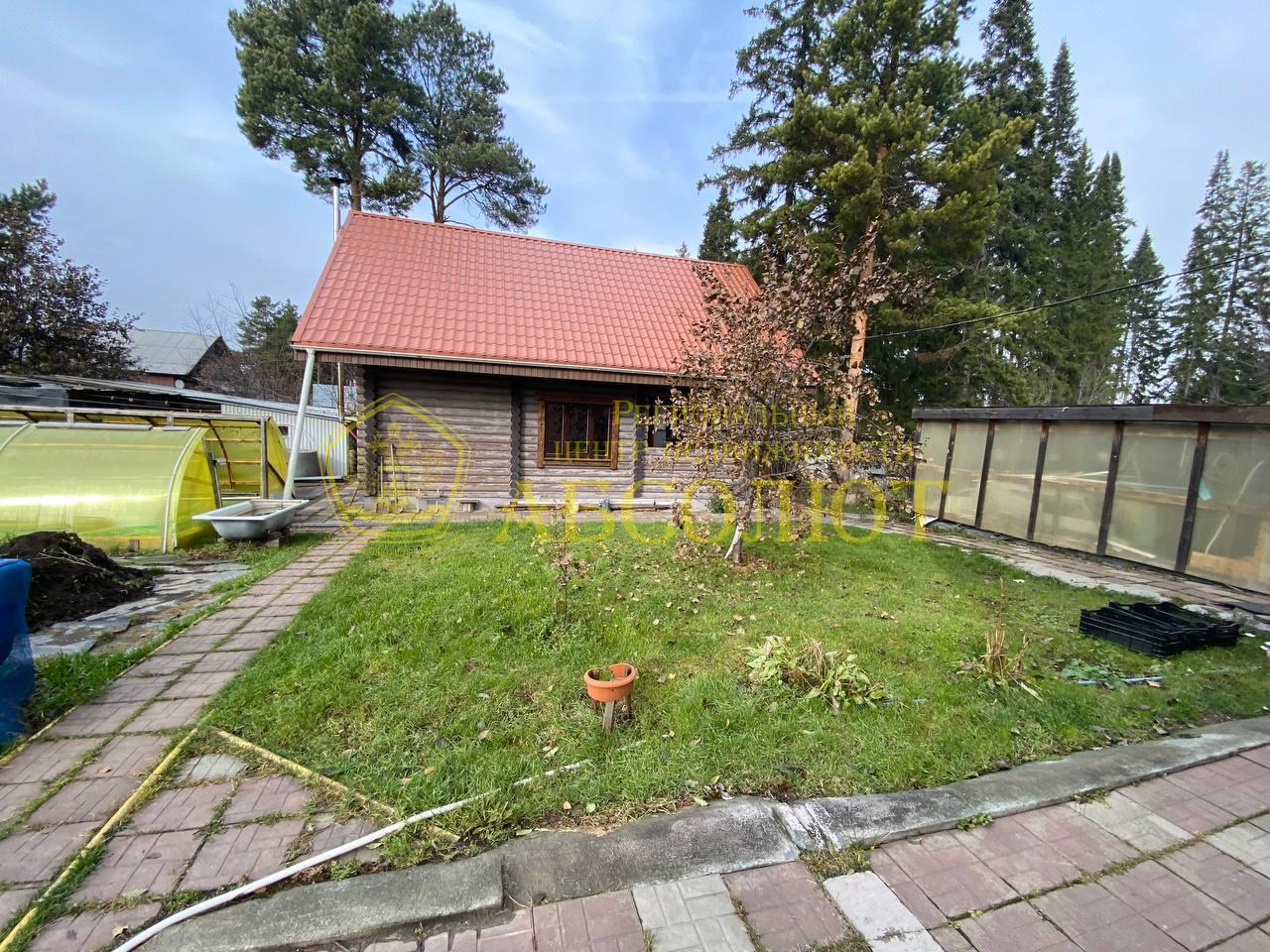 Коттедж, 2 эт., 150.0 м² — фото 19