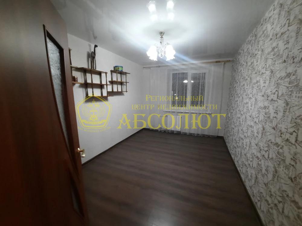 3-к квартира, 4/5 эт., 59.5 м² — фото 4