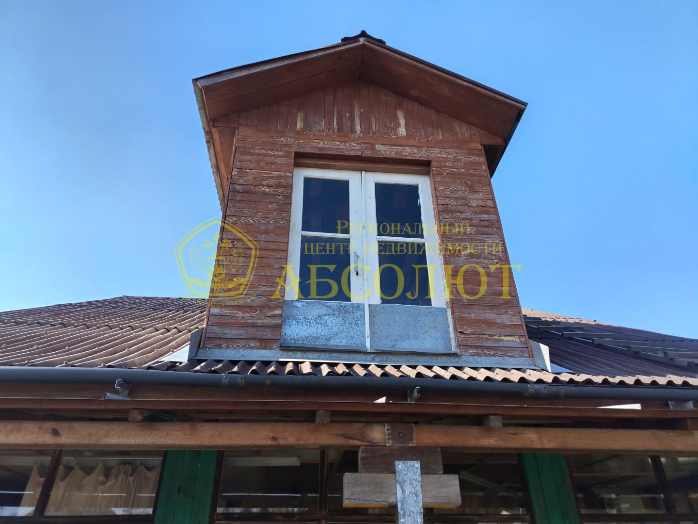 Садовый участок, 80.0 м² — фото 7