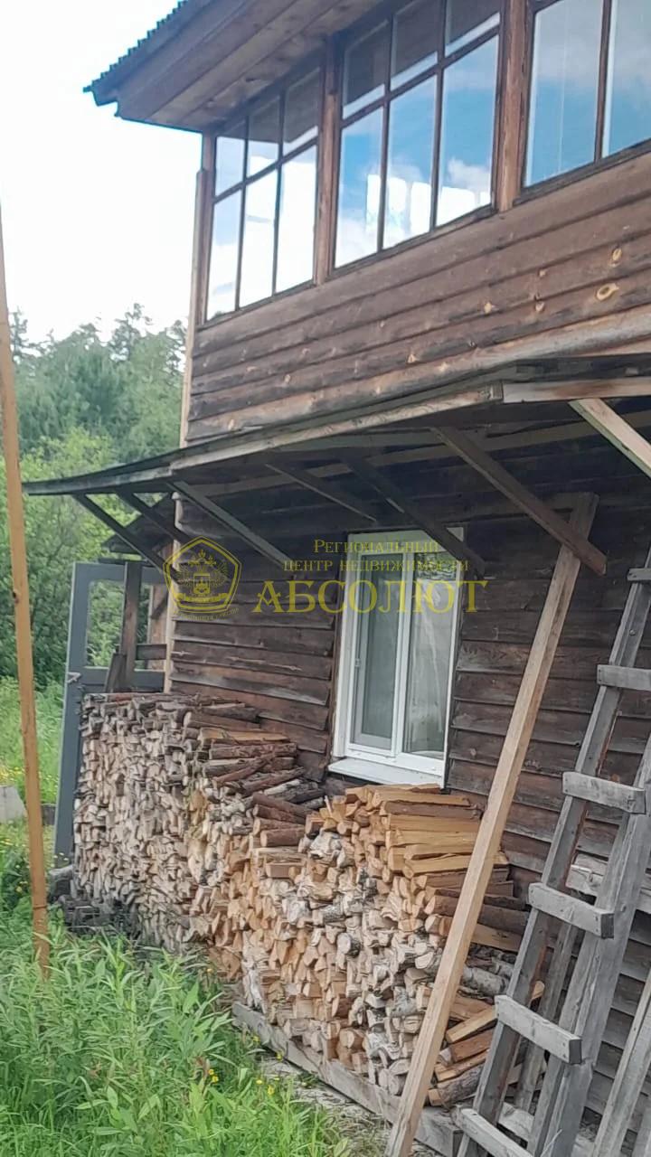Садовый участок, 80.0 м² — фото 10