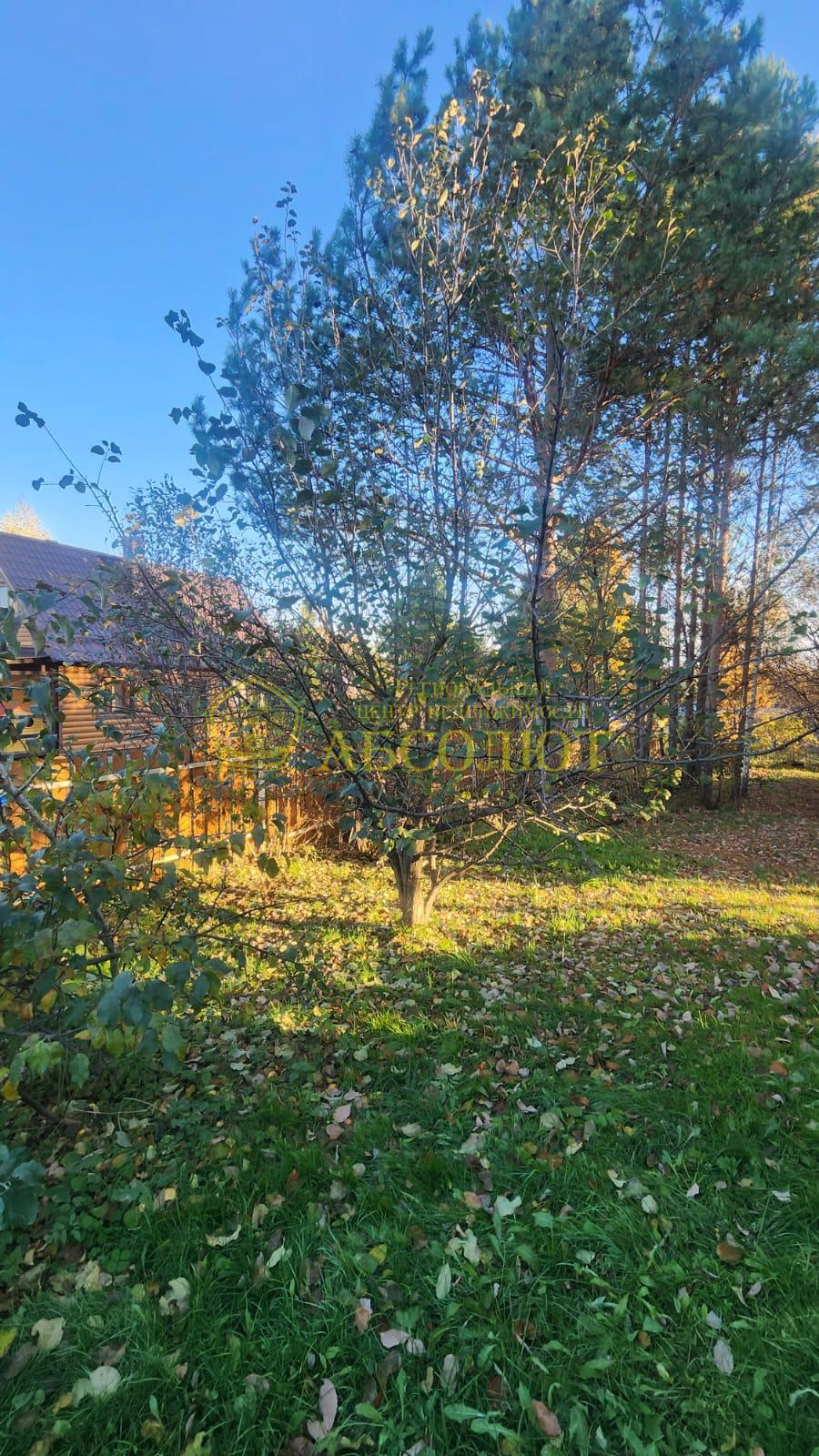 Частный дом, 1 эт., 92.0 м² — фото 30