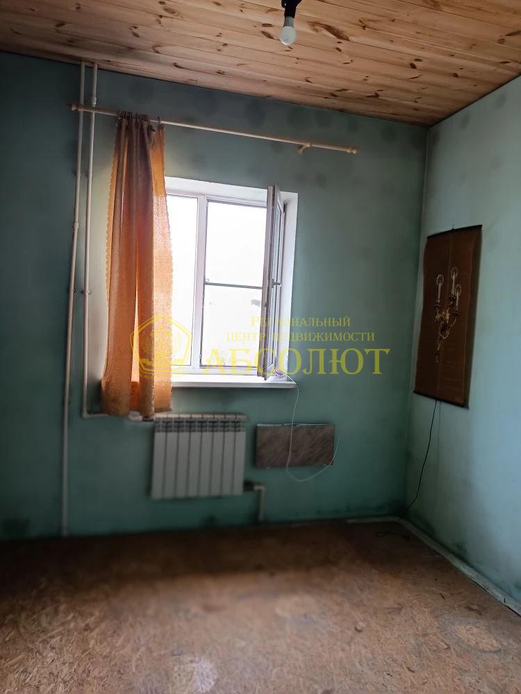 Частный дом, 1 эт., 92.0 м² — фото 10
