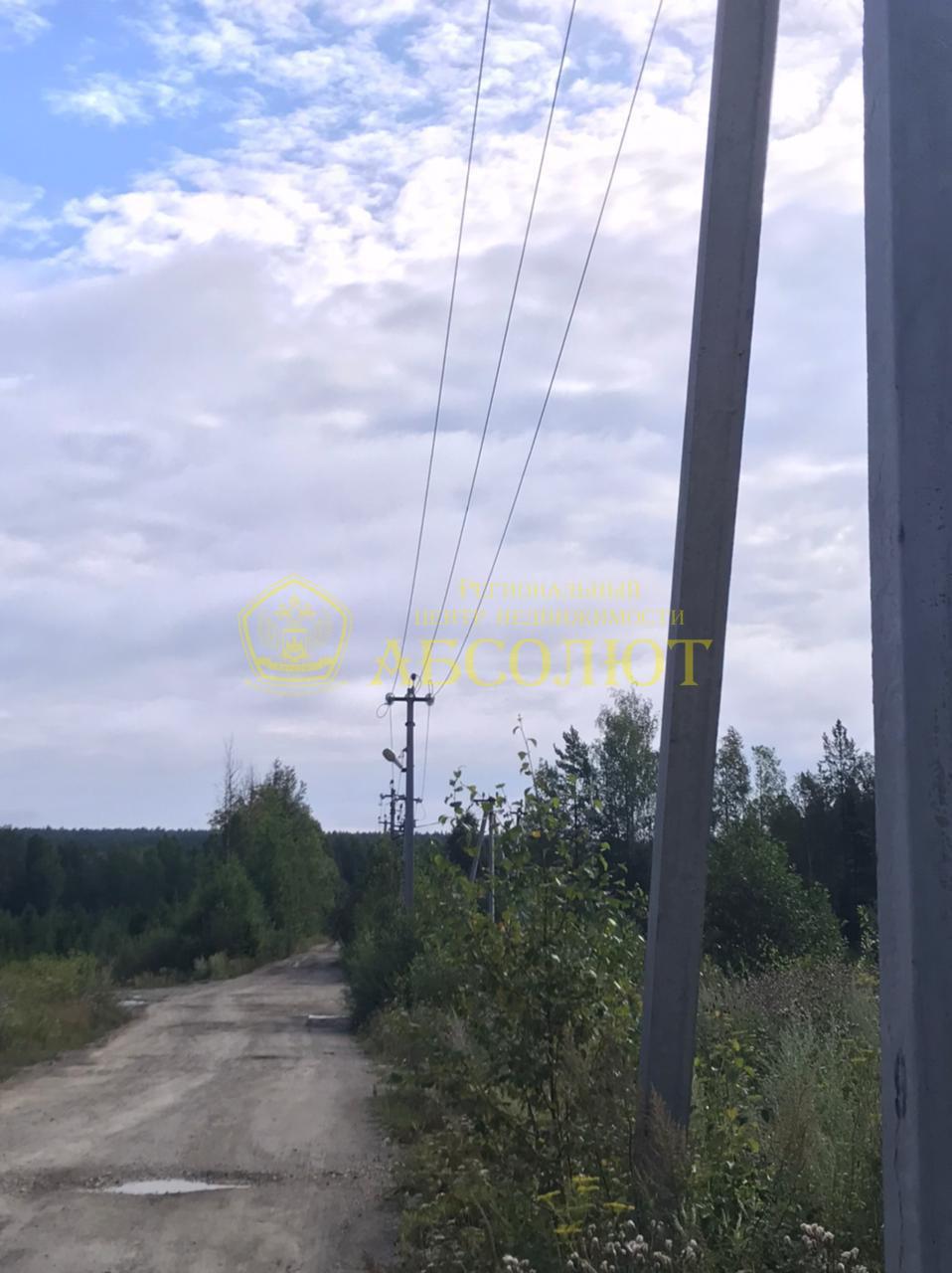 Коммерческая недвижимость, 100.0 м² — фото 16