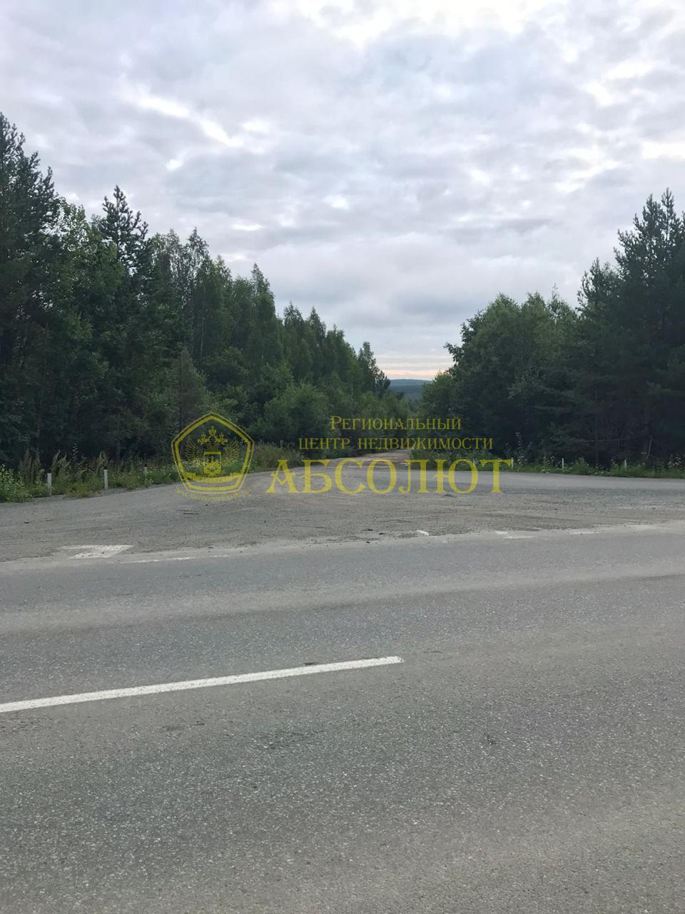 Коммерческая недвижимость, 100.0 м² — фото 13