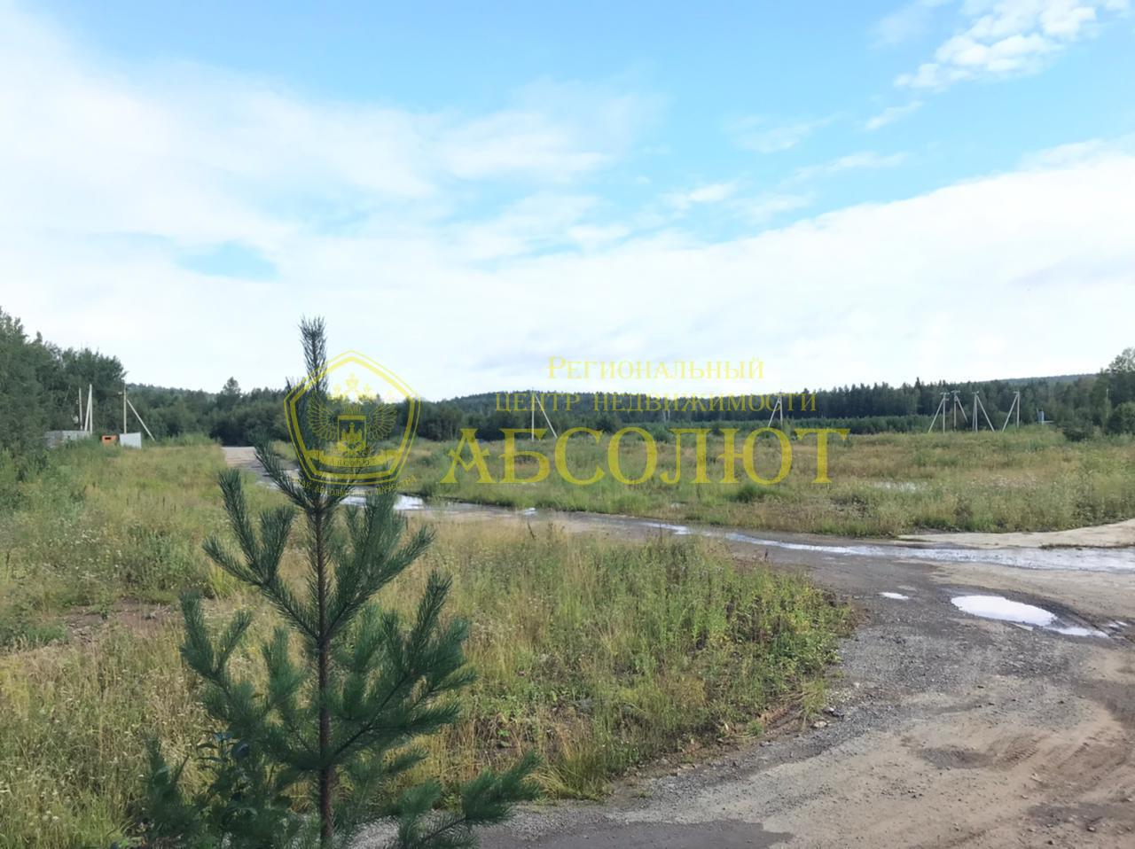 Коммерческая недвижимость, 100.0 м² — фото 26