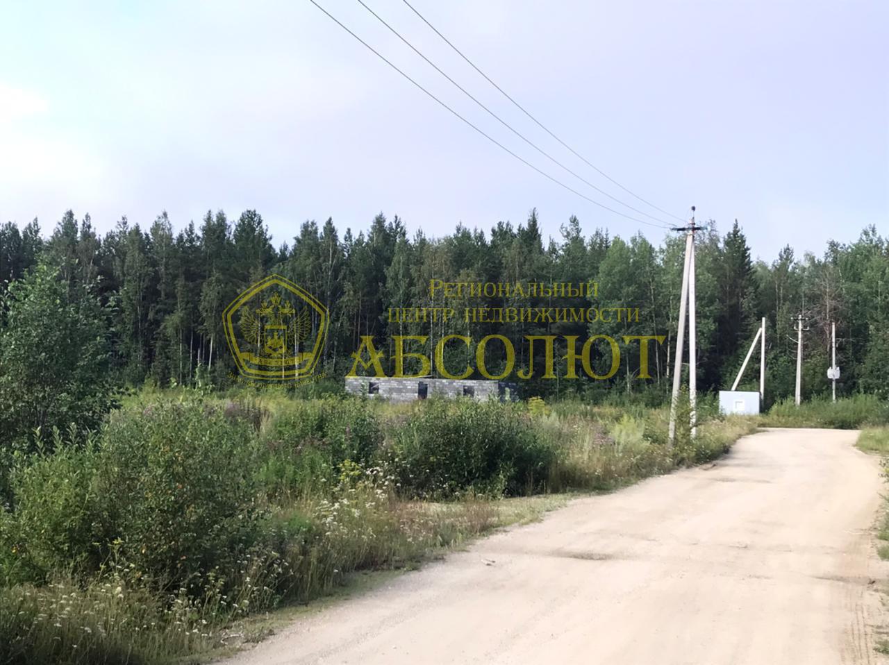 Коммерческая недвижимость, 100.0 м² — фото 2