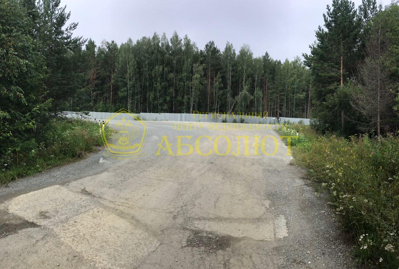 Коммерческая недвижимость, 100.0 м² — фото 23
