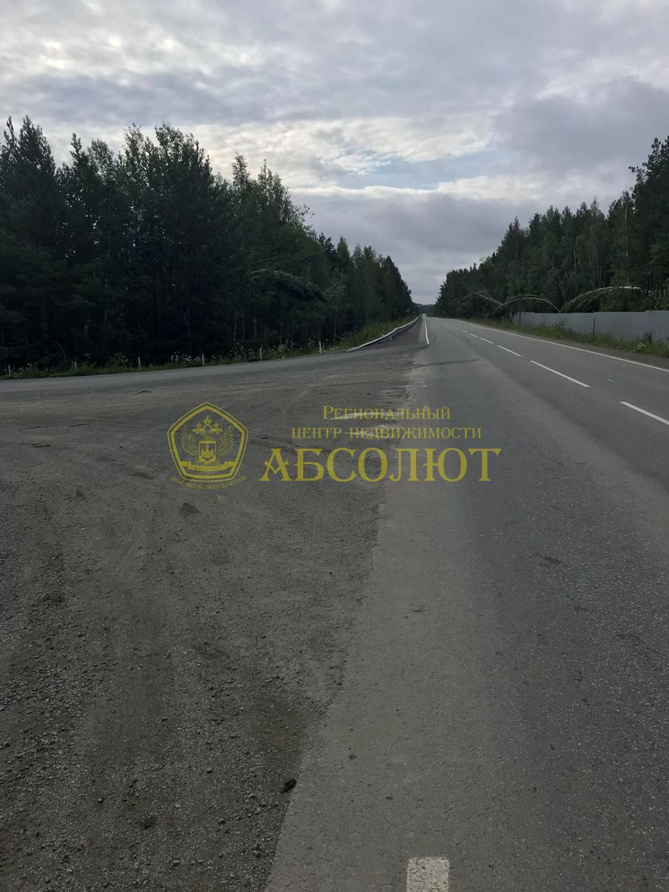Коммерческая недвижимость, 100.0 м² — фото 10