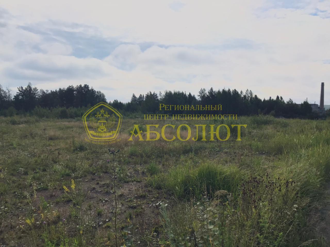 Коммерческая недвижимость, 100.0 м² — фото 25