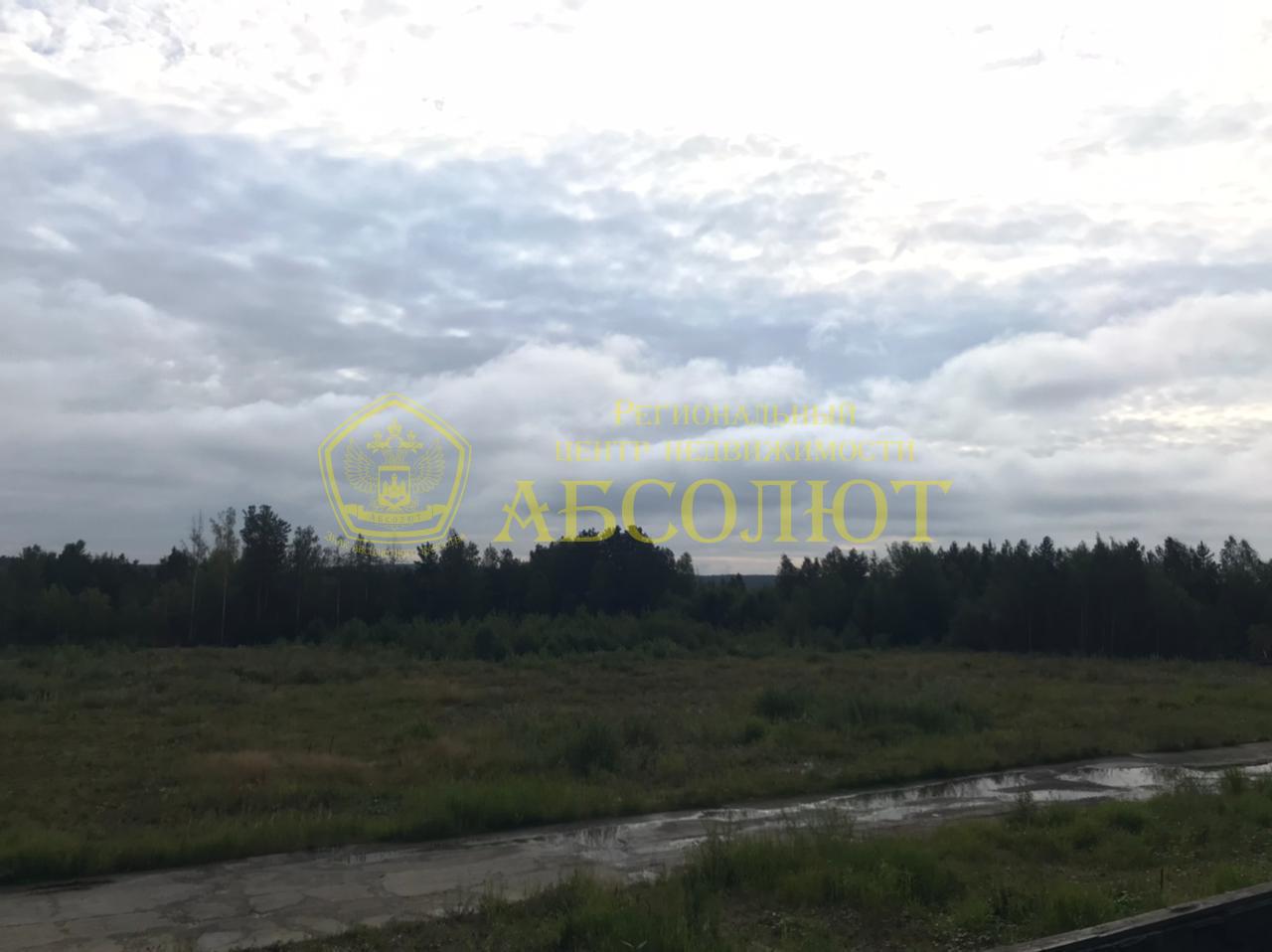 Коммерческая недвижимость, 100.0 м² — фото 24