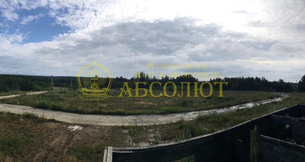Коммерческая недвижимость, 100.0 м² — фото 4