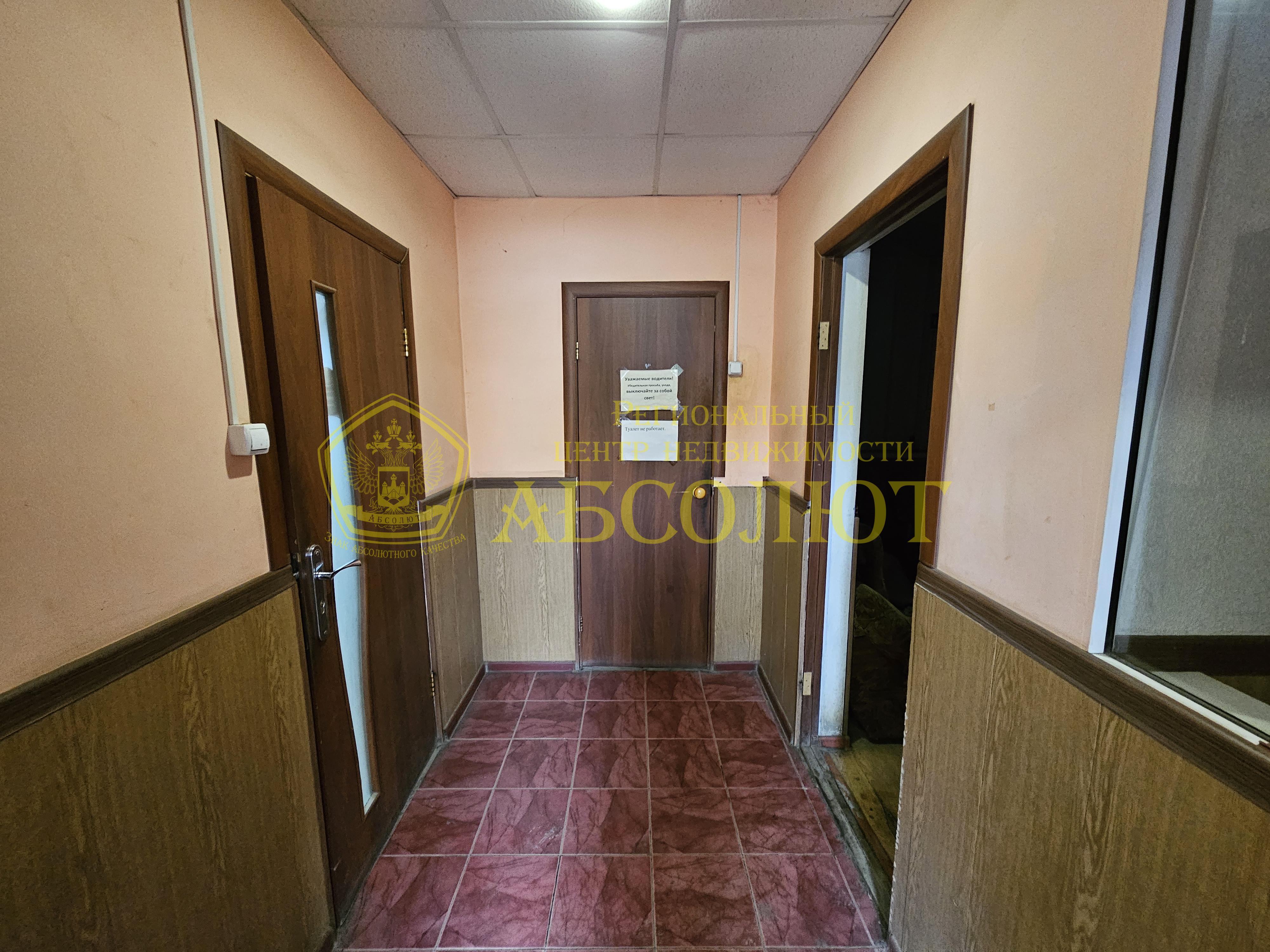 Коммерческая недвижимость, 1 из 2, 90.0 м² — фото 4
