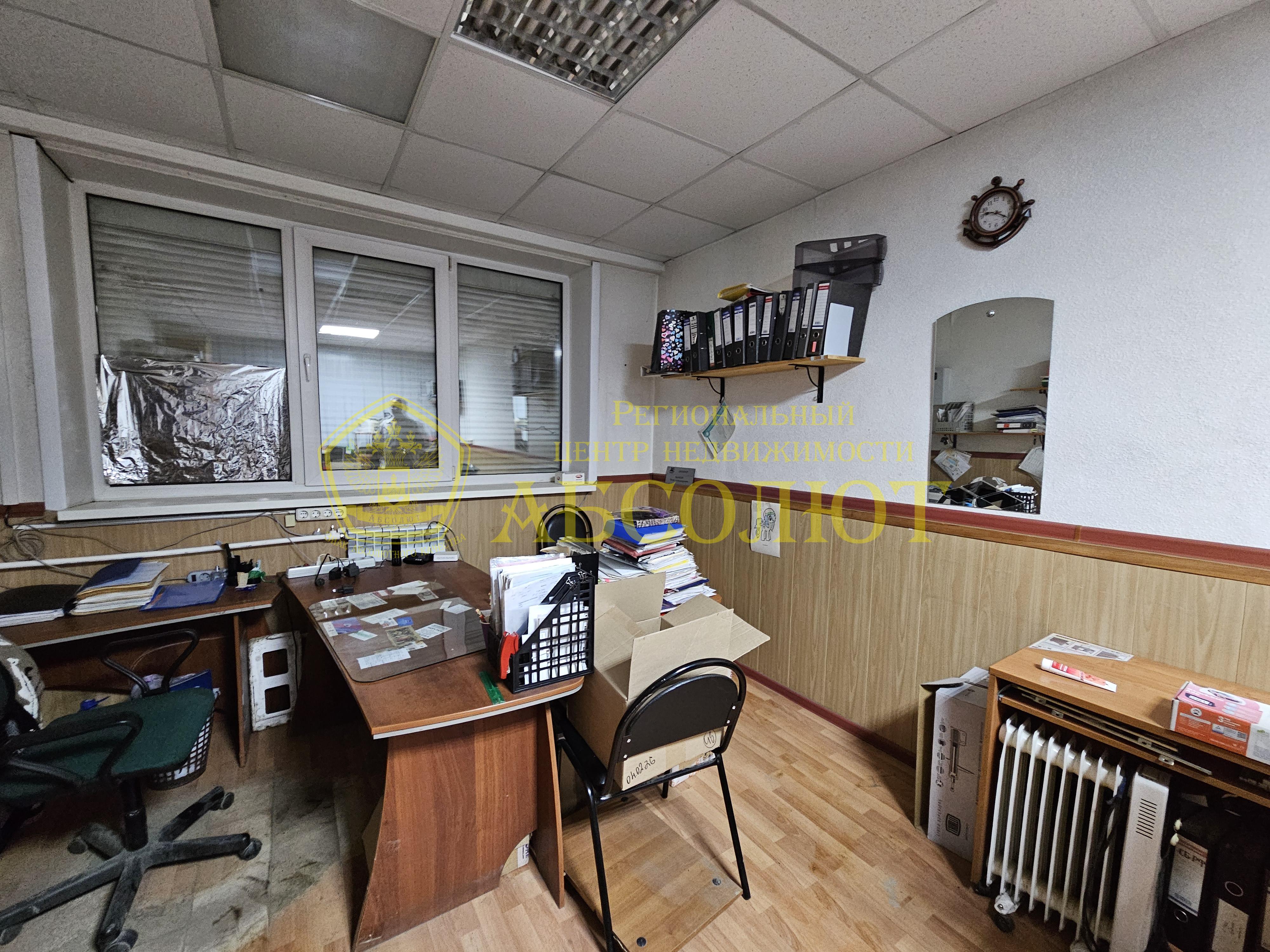 Коммерческая недвижимость, 1 из 2, 90.0 м² — фото 7