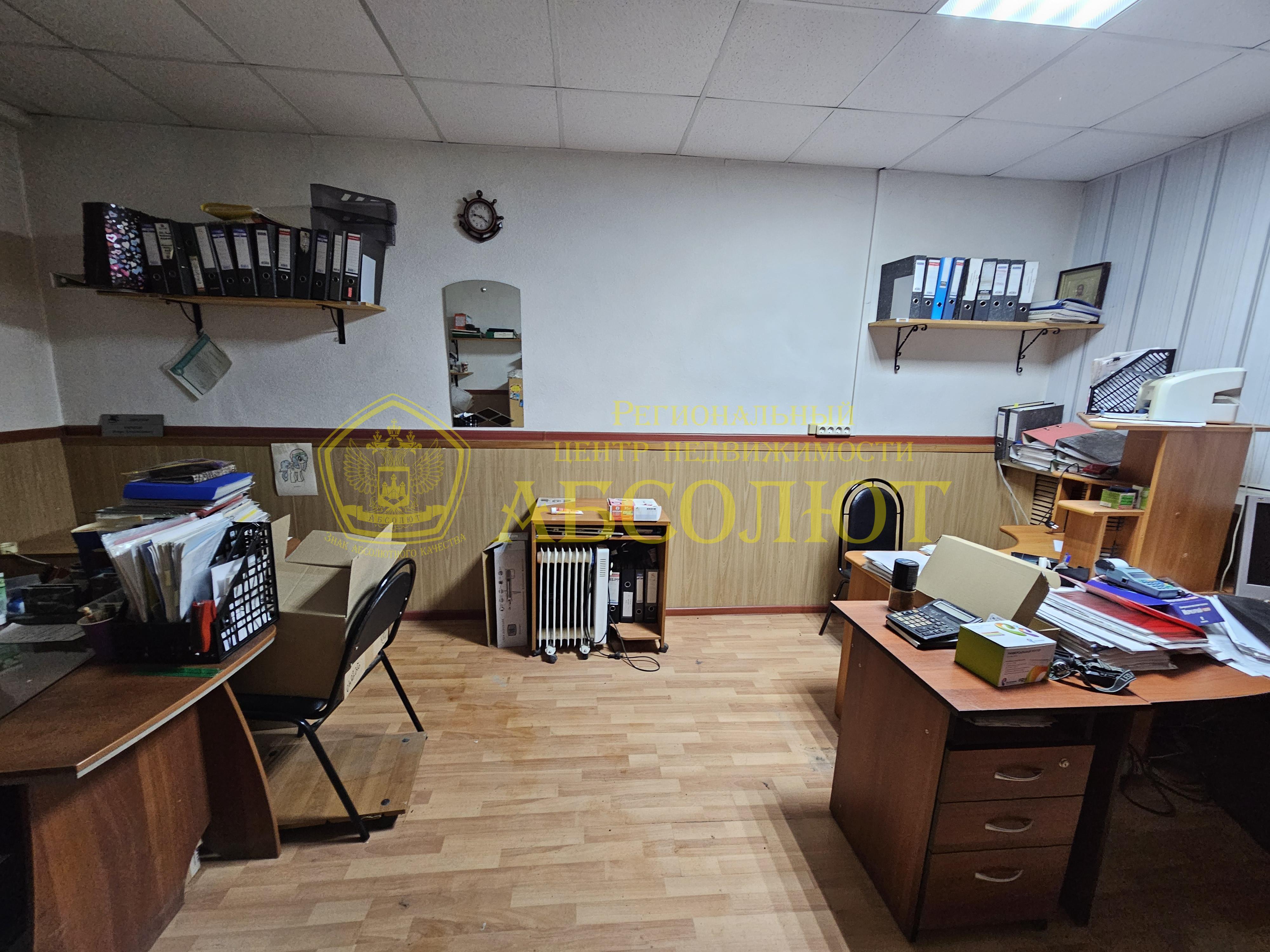 Коммерческая недвижимость, 1 из 2, 90.0 м² — фото 5