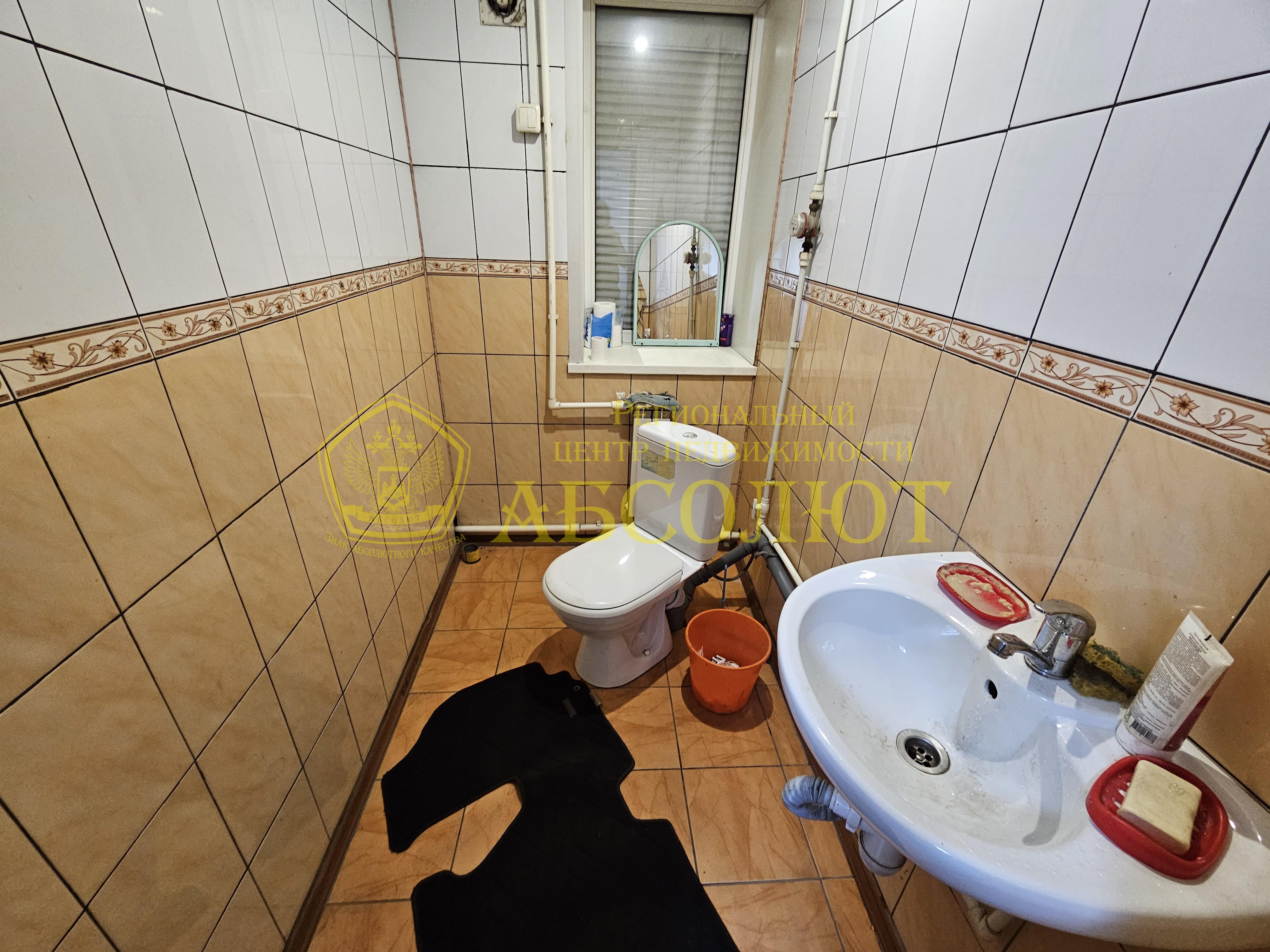 Коммерческая недвижимость, 1 из 1, 186.0 м² — фото 17