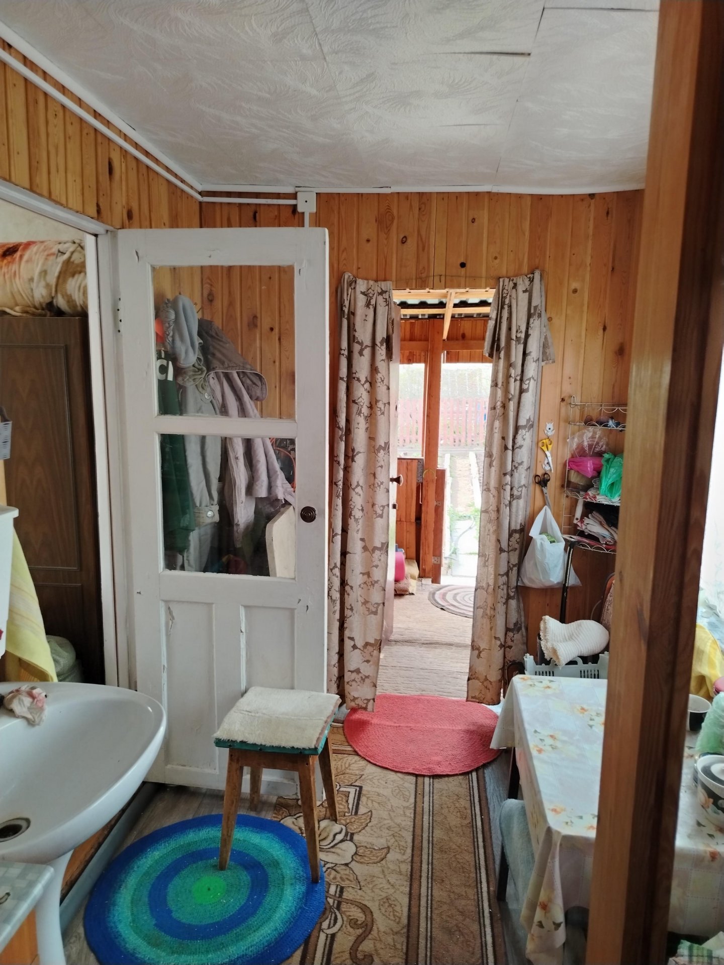 Садовый участок, 41 м² — фото 13