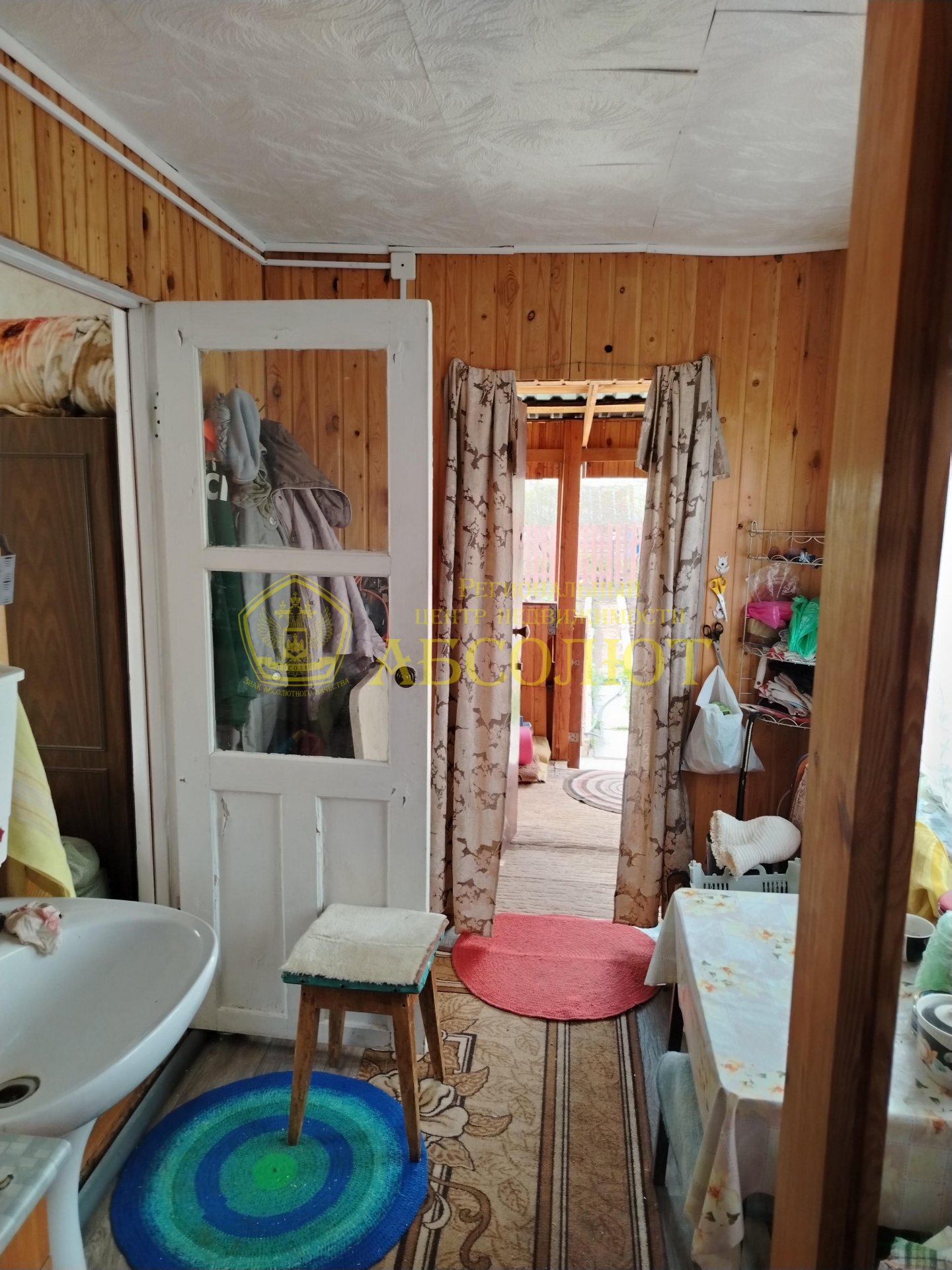 Садовый участок, 41.0 м² — фото 13