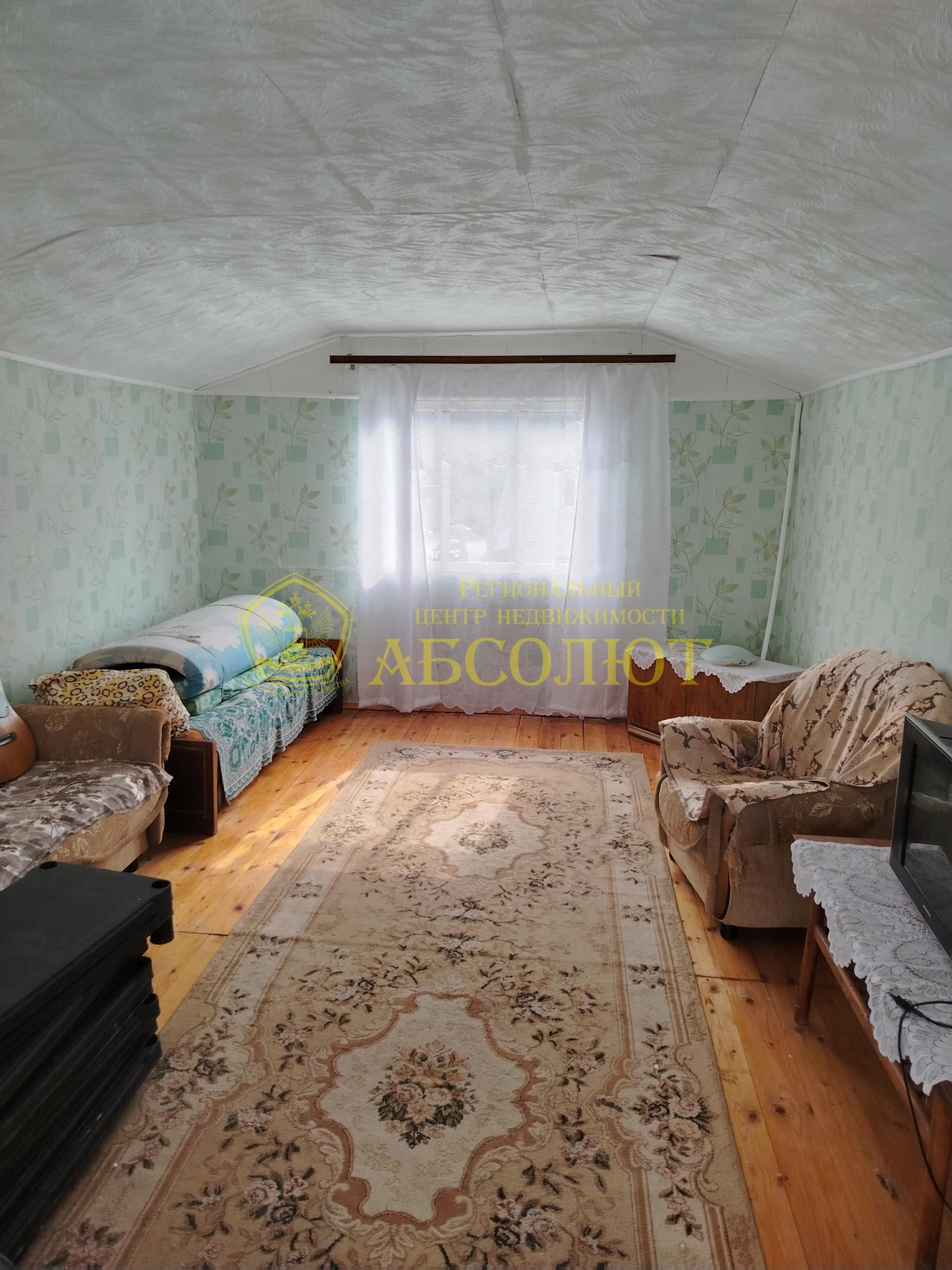 Садовый участок, 41.0 м² — фото 20
