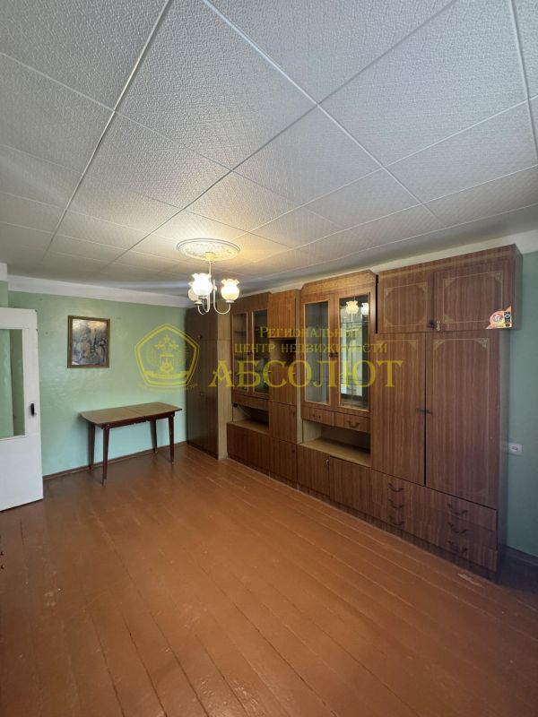 2-к квартира, 3/5 эт., 45.5 м²