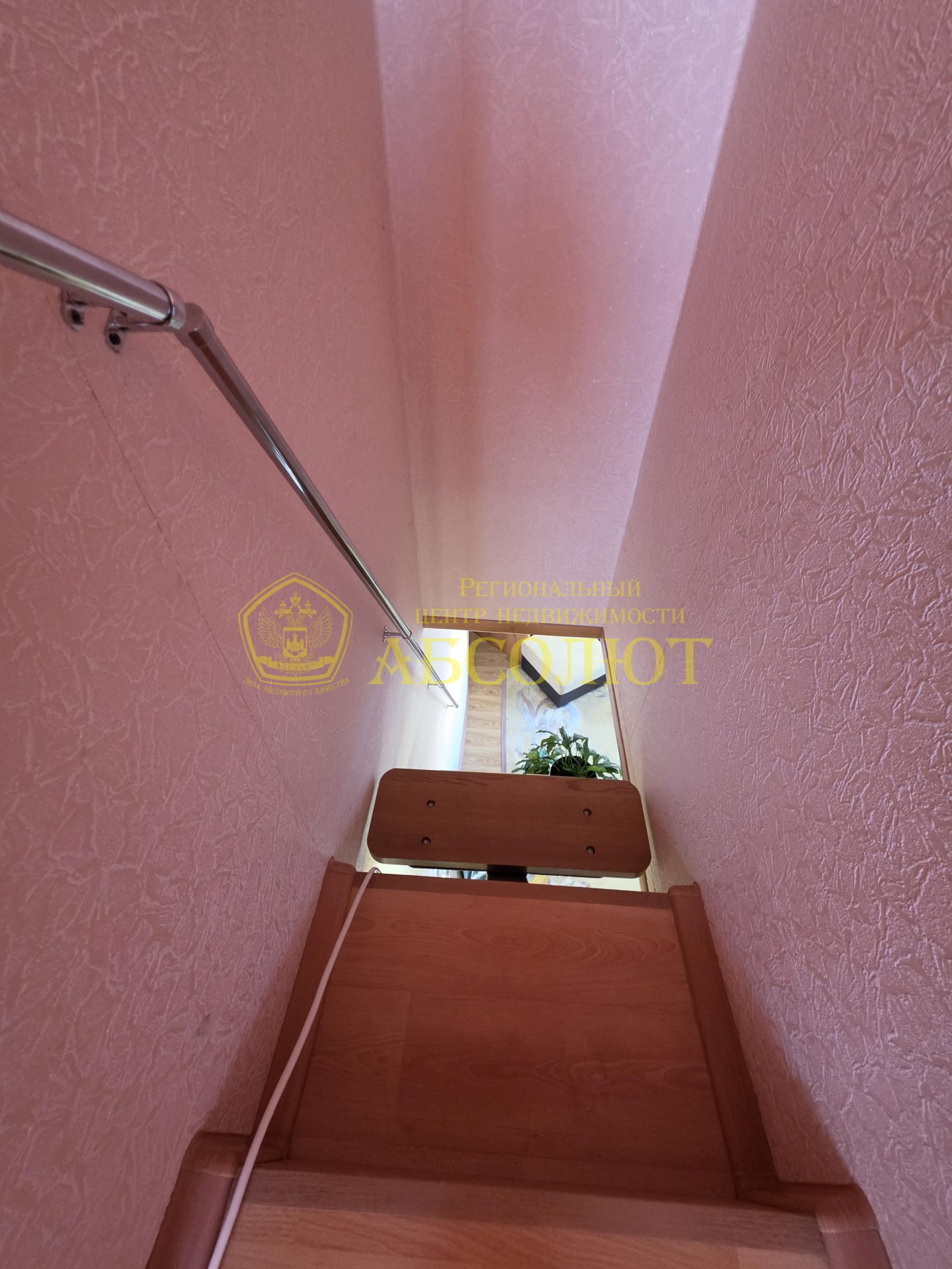 Коттедж, 2 эт., 95.0 м² — фото 16