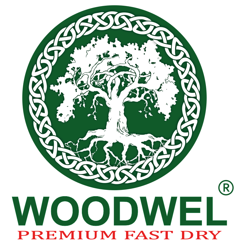 WOODWEL