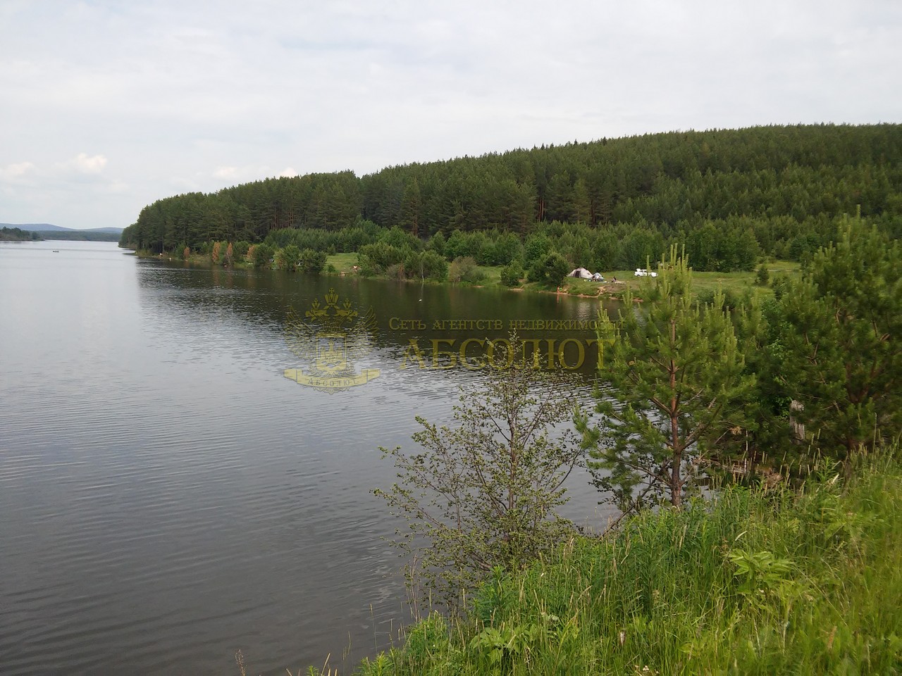 Село мариинск свердловская. Мариинск Свердловская область. Мариинск Ревда. Мариинск деревня Свердловская область. Мариинск Ревдинский район.