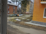 101544182 01