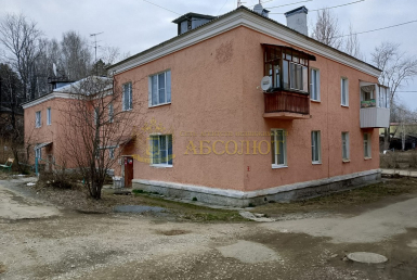 Циолковского Региональный центр недвижимости АБСОЛЮТ 185868