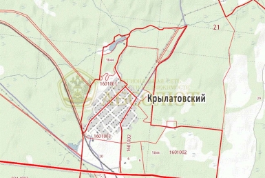 Новая Региональный центр недвижимости АБСОЛЮТ 137119