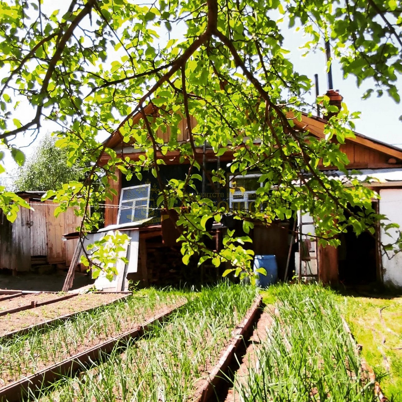 Некрасова Региональный центр недвижимости АБСОЛЮТ 194597