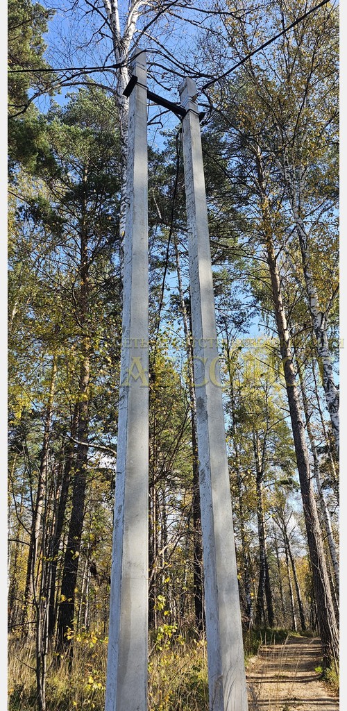 Кунгурка, Юго Восточная часть Региональный центр недвижимости АБСОЛЮТ 193194