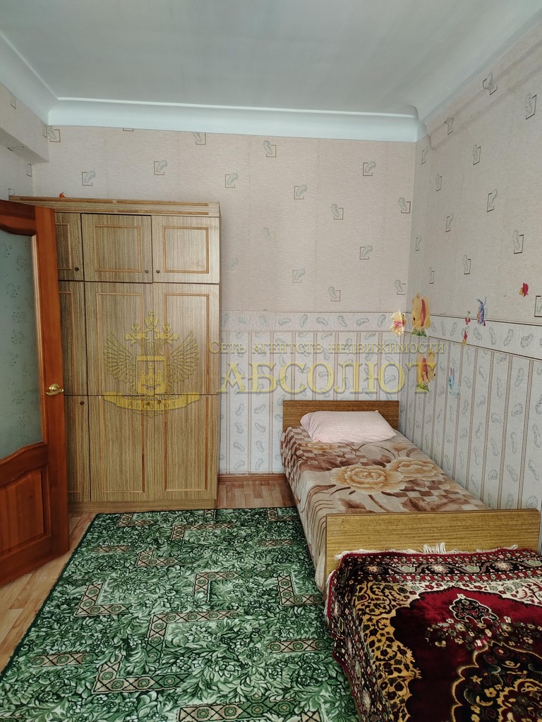 33121060 25