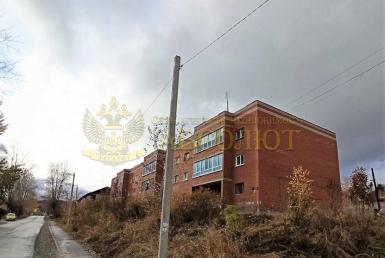 Старый Соцгород Региональный центр недвижимости АБСОЛЮТ 119612