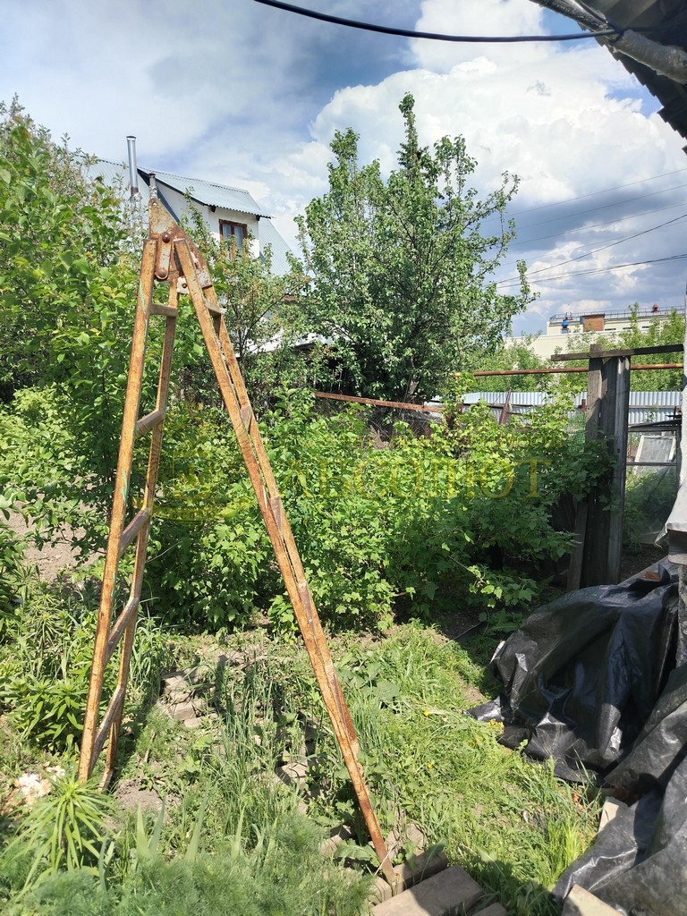 3512635 20
