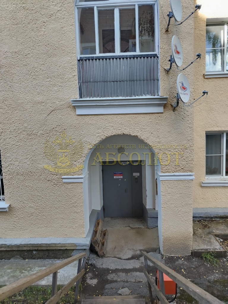 36021398 03