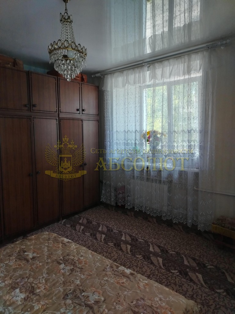 36021398 23