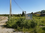 70002543 2