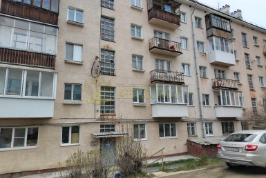 Гагарина Региональный центр недвижимости АБСОЛЮТ 1080