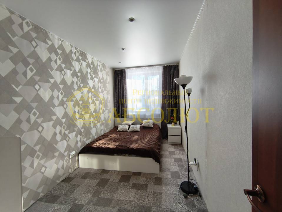 Жуковского, 6А Региональный центр недвижимости АБСОЛЮТ 183930