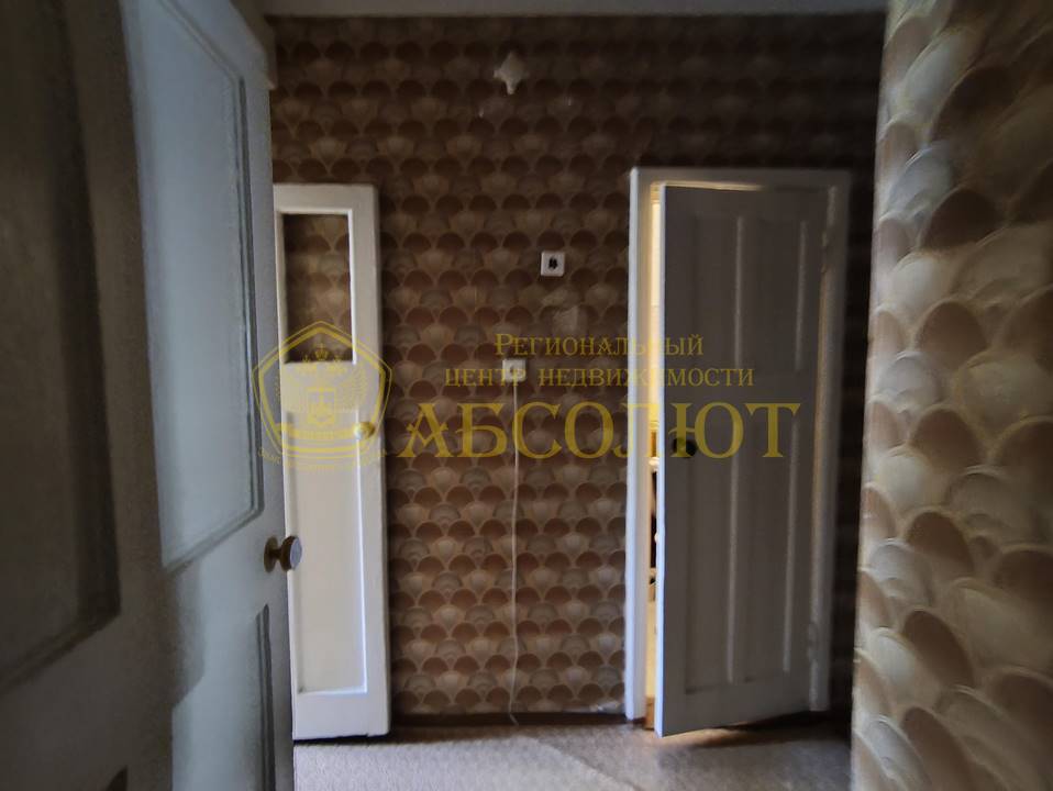 80003257 14