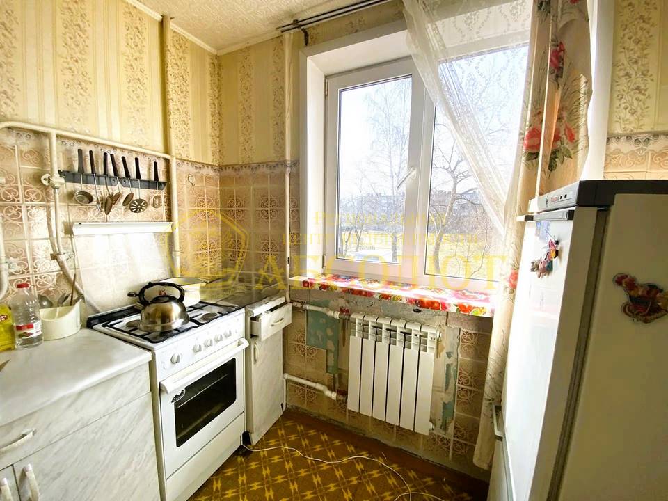 Чехова, 47 Региональный центр недвижимости АБСОЛЮТ 195915