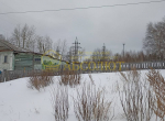 80007625 29