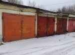 80008224 01