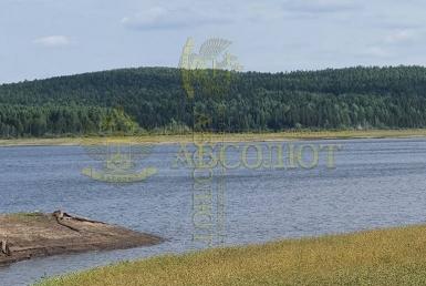 Шумиха Региональный центр недвижимости АБСОЛЮТ 161631