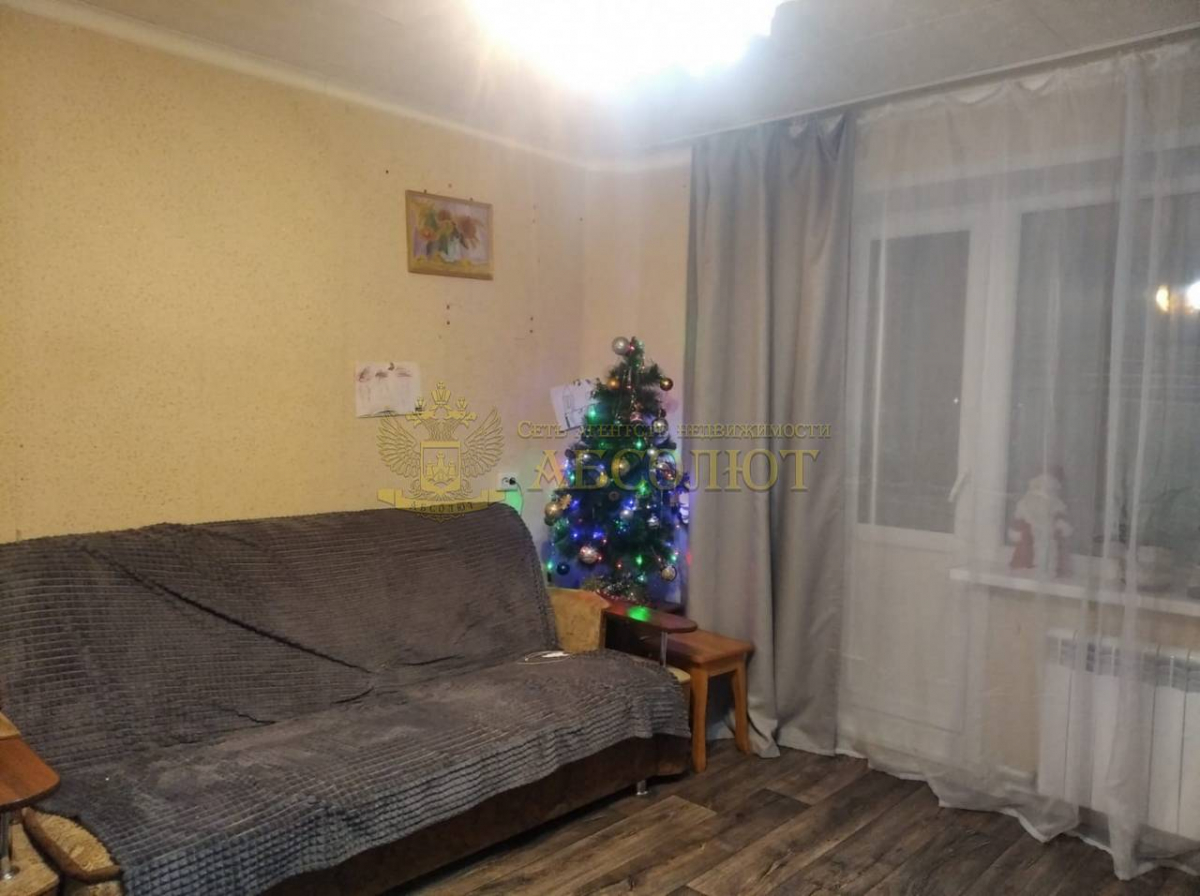 Купить Квартиру В Ревде Свердловской Вторичка