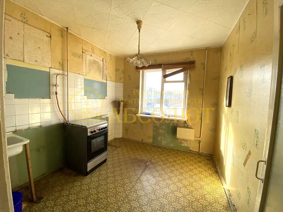 П.Зыкина, 26 Региональный центр недвижимости АБСОЛЮТ 195915