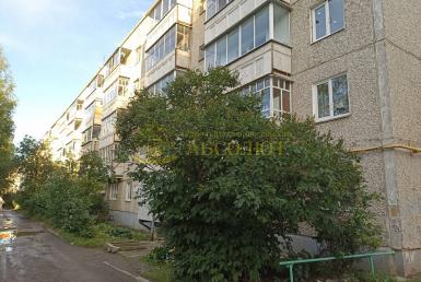 К.Либкнехта, 52 Региональный центр недвижимости АБСОЛЮТ 146549