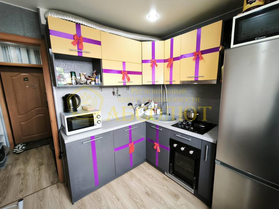 Спартака, 6А Региональный центр недвижимости АБСОЛЮТ 196119