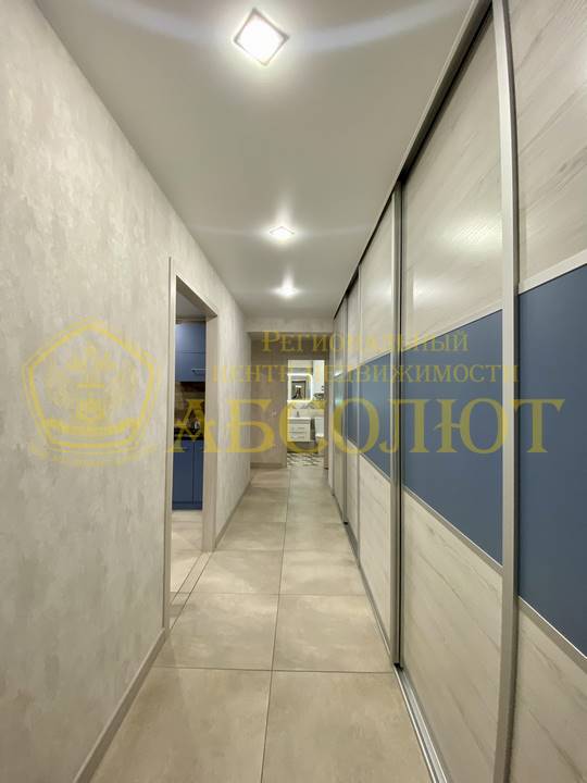 80009633 21