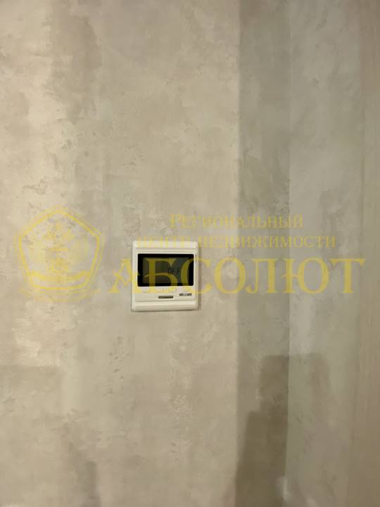 80009633 25